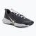 Scarpe da running uomo Nike Juniper Trail 3 Dark Smoke Grey/Black/Light Orewood Brown