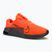 Scarpe da uomo Nike Metcon 9 iper crimson / iper arancione / nero