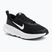Scarpe Nike Promina uomo nero/bianco