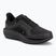 Scarpe da running donna Nike Winflo 11 GORE-TEX black/anthracite/black