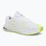 Scarpe da ginnastica da uomo Nike Metcon 9 bianco/bianco/volt