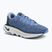 Scarpe da donna Nike Motiva GTX royal pulse/cobalt bliss/armory navy/royal pulse