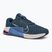 Scarpe da ginnastica da donna Nike Metcon 9 armoury navy/ plum dust/ aegean storm/ platinumviolet