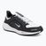Scarpe da running uomo Nike Pegasus 41 GTX black/anthracite/iron grey/summit white