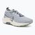 Uomo Nike Pegasus Trail 5 GORE-TEX scarpe da corsa cemento grigio/jadehorizon/burgundycrush/midnightnavy