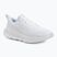 Scarpe da uomo Nike Promina white/pure platinum