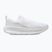 Scarpe da uomo Nike Promina white/pure platinum