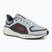 Scarpe da corsa da uomo Nike Pegasus 41 GTX ight pumice/ burgundy crush/ dark smoke grey/ ashen slate