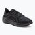 Scarpe da running uomo Nike Pegasus 41 GTX black/anthracite/black