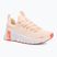 Scarpe da ginnastica da donna Nike Free Metcon 6 guava ice / light wild mango / wWhite