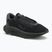 Scarpe da donna Nike Motiva GTX black/anthracite/black