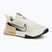 Scarpe da uomo Nike Air Max Alpha Trainer 6 sail/coconut milk/team gold/nero