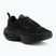 Scarpe da donna Nike Air Max Portal black/anthracite