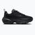 Scarpe da donna Nike Air Max Portal black/anthracite