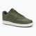 Scarpe da uomo Nike Court Vision Low Next Nature Cargo kaki/sail/cargo kaki