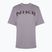Maglietta Nike Sportswear Loose Graphic Donna, viola chiaro, minerale