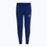 Pantaloni da bambino Nike CR7 Club Fleece blu void/oro metallico