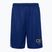 Pantaloncini da calcio Nike CR7 Academy Dri-FIT blu nullo/blu nullo/oro metallizzato da bambino