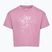 Maglietta Nike Sportswear da bambino polvere di prugna