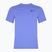 Maglietta Nike Dri-Fit UV Hyverse uomo royal pulse/nero