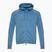 Felpa da allenamento uomo Nike Primary Dri-Fit UV aegean storm/aegean storm