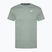 Maglietta da corsa Nike Miler Dri-Fit UV jade horizon da uomo