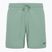 Pantaloncini da corsa Nike Form Dri-FIT 7" sfoderati Versatile Uomo jade horizon/nero
