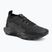 Scarpe da running donna Nike Pegasus Trail 5 GTX black/anthracite/black