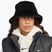 Cappello Nike Apex Faux Fur black