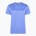 Maglietta da allenamento Nike Dri-Fit royal pulse donna