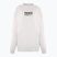 Felpa Nike Sportswear Oversized Crew-Neck donna, minerale di ferro leggero