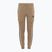 Pantaloni Nike Sportswear Standard Issue Cargo da bambino kaki