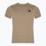 Maglietta Nike Sportstwear Standard Issue da bambino color kaki