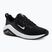 Scarpe da allenamento donna Nike Bella 7 black/black/white