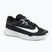Scarpe da tennis da uomo Nike Vapor Pro 3 nero / bianco