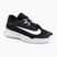 Scarpe da tennis uomo Nike Vapor Pro 3 Clay black/white