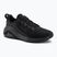 Scarpe da allenamento donna Nike Bella 7 black/black/anthracite