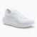 Scarpe da allenamento uomo Nike Free 2025 white/white/photon dust