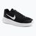 Scarpe da uomo Nike Vapor Lite 3 Clay nero / bianco