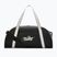 Borsa da palestra donna Nike Gym Club Retro 24 l black/college grey/summit white