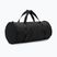Borsa sportiva Nike One 35 l black/iron grey/black