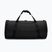 Borsa sportiva Nike One 35 l black/iron grey/black