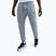 Pantaloni uomo Nike Tech Joggers dark grey heather/black
