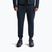 Pantaloni da uomo Nike Tech obsidian/black