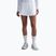 Pantaloncini da tennis donna Nike Court Dri-Fit Ace Advantage white/white