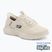 SKECHERS scarpe da uomo Skech-Lite Pro Primebase bianco