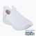 SKECHERS scarpe da donna Ultra Flex 3.0 Cozy Streak bianco