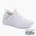 SKECHERS scarpe da donna Ultra Flex 3.0 Cozy Streak bianco