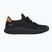 Scarpe da uomo SKECHERS Bobs Sport Geo City Dapper nero