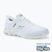 Scarpe da donna SKECHERS Go Walk 7 Valin bianco/nero